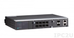 MOXA PT-7710-D-HV